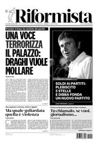 giornale/BVE0842380/2021/n. 238 del 1 dicembre